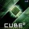 CUBE 2